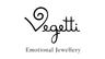 Vegetti Gioielli