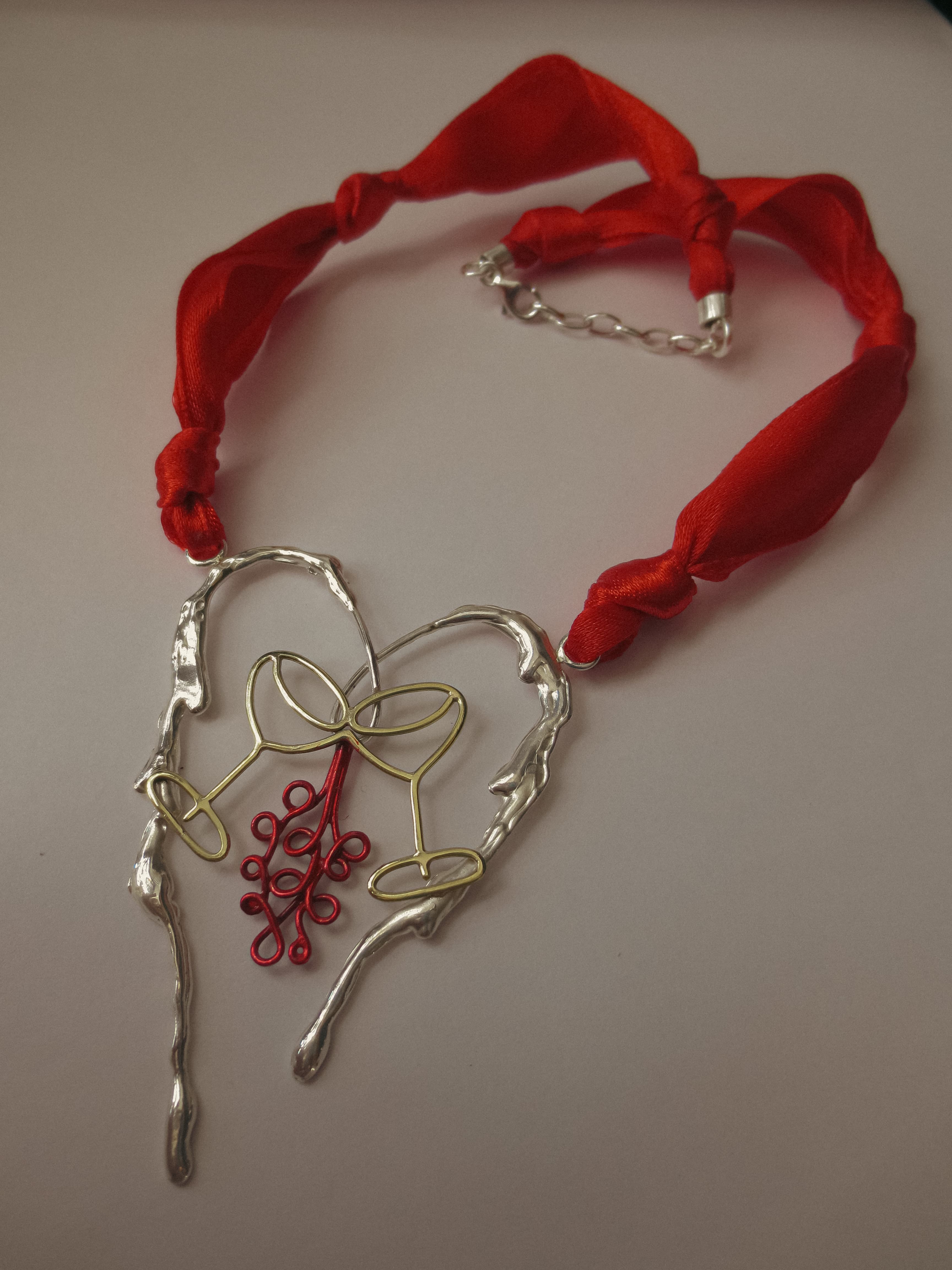 Mostre - Immagine 3